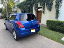 https://riyasewana.com/uploads/suzuki-swift-510211722552.jpg