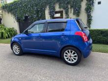 https://riyasewana.com/uploads/suzuki-swift-510221224501.jpg