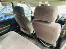 https://riyasewana.com/uploads/suzuki-swift-5102627155.jpg
