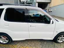 https://riyasewana.com/uploads/suzuki-swift-5102627293.jpg