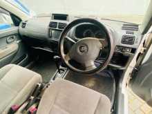 https://riyasewana.com/uploads/suzuki-swift-5102627424.jpg