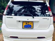 https://riyasewana.com/uploads/suzuki-swift-5102627552.jpg