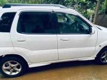 https://riyasewana.com/uploads/suzuki-swift-5102627746.jpg