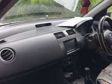 https://riyasewana.com/uploads/suzuki-swift-5102940306.jpg