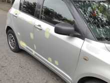 https://riyasewana.com/uploads/suzuki-swift-5102940325.jpg