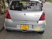 https://riyasewana.com/uploads/suzuki-swift-5102940352.jpg