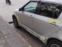https://riyasewana.com/uploads/suzuki-swift-5102940983.jpg