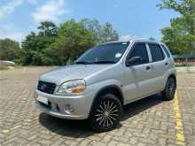 https://riyasewana.com/uploads/suzuki-swift-514261522021.jpg
