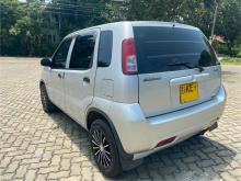 https://riyasewana.com/uploads/suzuki-swift-514314624571.jpg