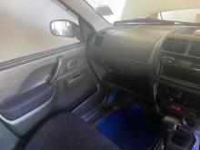 https://riyasewana.com/uploads/suzuki-swift-514353524574.jpg