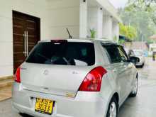 https://riyasewana.com/uploads/suzuki-swift-51525034931.jpg