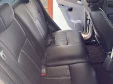 https://riyasewana.com/uploads/suzuki-swift-5184345266.jpg