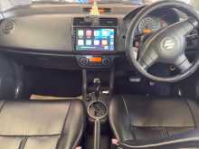 https://riyasewana.com/uploads/suzuki-swift-5184345295.jpg