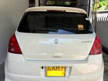 https://riyasewana.com/uploads/suzuki-swift-5184345894.jpg