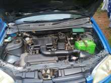 https://riyasewana.com/uploads/suzuki-swift-51s-32380122283.jpg