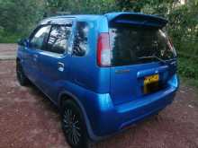 https://riyasewana.com/uploads/suzuki-swift-51s-32380122892.jpg