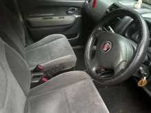 https://riyasewana.com/uploads/suzuki-swift-52042354173.jpg