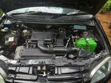 https://riyasewana.com/uploads/suzuki-swift-52043236366.jpg