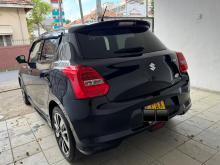 https://riyasewana.com/uploads/suzuki-swift-520581117236.jpg