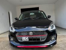 https://riyasewana.com/uploads/suzuki-swift-520581117875.jpg