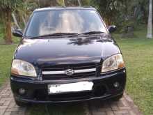 https://riyasewana.com/uploads/suzuki-swift-52301224103.jpg