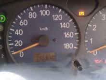 https://riyasewana.com/uploads/suzuki-swift-52302246094.jpg