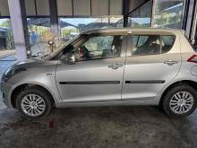 https://riyasewana.com/uploads/suzuki-swift-523202824072.jpg