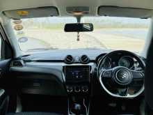 https://riyasewana.com/uploads/suzuki-swift-53244522562.jpg