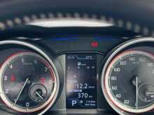 https://riyasewana.com/uploads/suzuki-swift-53244522733.jpg