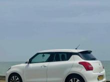 https://riyasewana.com/uploads/suzuki-swift-53281924153.jpg