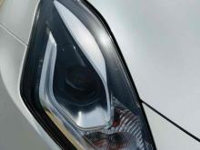 https://riyasewana.com/uploads/suzuki-swift-53281924381.jpg