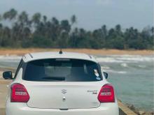 https://riyasewana.com/uploads/suzuki-swift-53281924482.jpg
