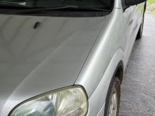 https://riyasewana.com/uploads/suzuki-swift-55493717715.jpg