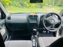 https://riyasewana.com/uploads/suzuki-swift-56345517845.jpg
