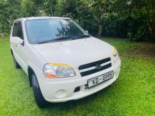 https://riyasewana.com/uploads/suzuki-swift-56345617166.jpg