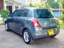 https://riyasewana.com/uploads/suzuki-swift-570232263.jpg