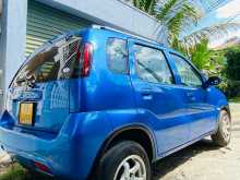 https://riyasewana.com/uploads/suzuki-swift-5858544172.jpg