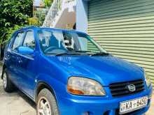 https://riyasewana.com/uploads/suzuki-swift-5858544903.jpg