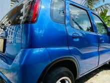 https://riyasewana.com/uploads/suzuki-swift-5859476425.jpg