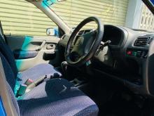 https://riyasewana.com/uploads/suzuki-swift-5859476426.jpg