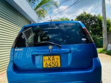 https://riyasewana.com/uploads/suzuki-swift-5859476684.jpg