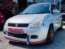 https://riyasewana.com/uploads/suzuki-swift-590104692.jpg