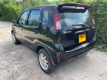 https://riyasewana.com/uploads/suzuki-swift-5924246305.jpg