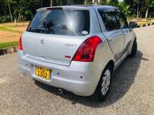 https://riyasewana.com/uploads/suzuki-swift-59261122903.jpg