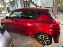 https://riyasewana.com/uploads/suzuki-swift-6100530363.jpg