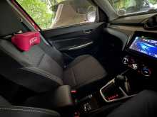 https://riyasewana.com/uploads/suzuki-swift-6100530404.jpg