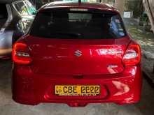 https://riyasewana.com/uploads/suzuki-swift-6100530436.jpg