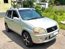 https://riyasewana.com/uploads/suzuki-swift-610303122482.jpg