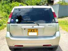 https://riyasewana.com/uploads/suzuki-swift-610303122953.jpg