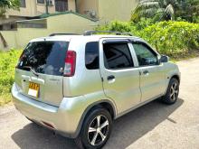 https://riyasewana.com/uploads/suzuki-swift-610305624221.jpg
